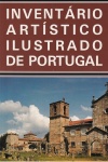 Inventrio Artstico Ilustrado de Portugal