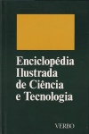 Enciclopdia Ilustrada de Cincia e Tecnologia