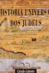 História Universal dos Judeus