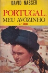 Portugal, meu avzinho