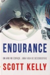 Endurance