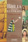 A Bblia Infantil Ilustrada