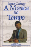 James Galway, A msica no tempo