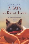 A Gata do Dalai Lama