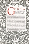 Goor - A Crnica de Feaglar I