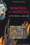 Memrias de Asdrbal