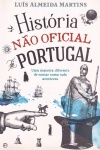 Histria no oficial de Portugal