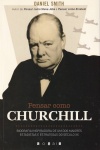 Pensar como Churchill