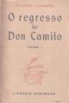 O Regresso de Don Camilo