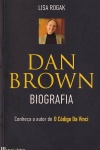 Dan Brown - Biografia