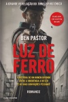 Luz de Ferro