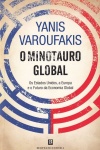 O minotauro global