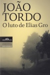 O luto de Elias Gro