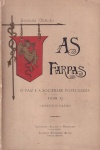 As Farpas