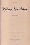 Reino dos Cus