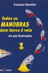 Todas as manobras dum barco  vela