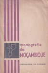 Monografia de Moambique