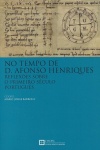 No tempo de D. Afonso Henriques