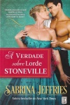 A verdade sobre o Lorde Stoneville