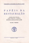 Papis da Restaurao