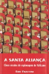 A Santa Aliana