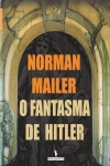 O fantasma de Hitler