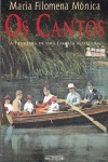 Os Cantos