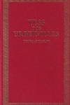 Tess dos Urbervilles