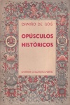 Opsculos Histricos