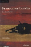 Francomoribundia