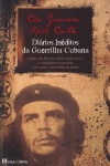Dirios inditos da Guerrilha Cubana