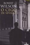 O cego de Sevilha