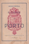 A Cidade do Porto