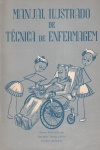 Manual Ilustrado de Tcnica de Enfermagem