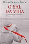 O sal da vida