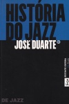 Histria do Jazz