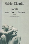 Tocata para dois clarins