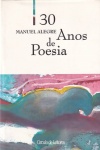 30 Anos de Poesia