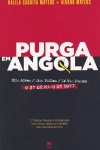 Purga em Angola