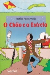 O cho e a estrela