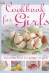 Cookbook for girls