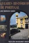 Lugares Histricos de Portugal