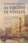 As Virgens de Vivaldi