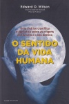 O sentido da vida humana