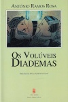 Os Volveis Diademas