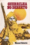 Guerrilha no Deserto