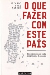 O que fazer com este pas