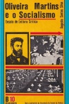 Oliveira Martins e o Socialismo