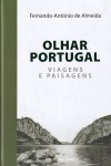 Olhar Portugal