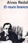 O Muro Branco